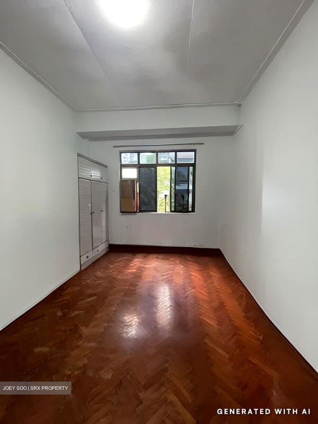 Moulmein Road (D11), Apartment #553351031